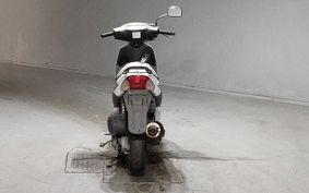 SUZUKI ZZ CA1PB