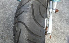 OTHER +UNREGISTERED MODEL by BDS50