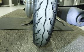 HONDA C110 SUPER CUB JA10