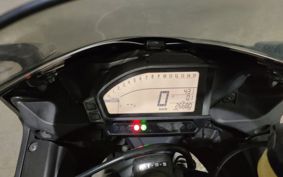 HONDA CBR1000RR SC59