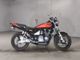 Фото Kawasaki ZEPHYR400K 2009 с японского аукциона
