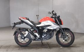 SUZUKI JIKUSA-150 ED131