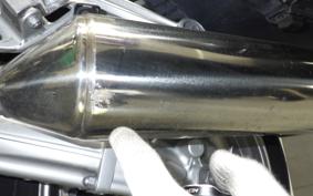 YAMAHA FJR1300 A 2010