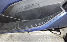 HONDA PCX125 1992 JK05