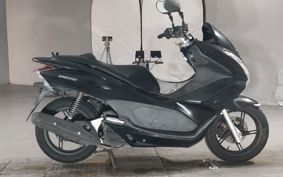 HONDA PCX125 JF28