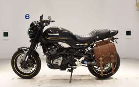 KAWASAKI Z900RS 2019 ZR900C