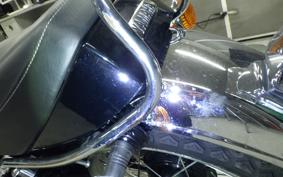 YAMAHA SR400 Gen.5 2021 RH16J