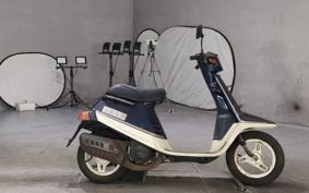 YAMAHA JOG 27V