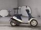 Фото Yamaha JOG с японского аукциона