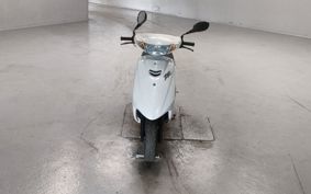 YAMAHA JOG ZR EVOLUTION2 SA39J