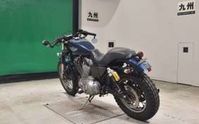 OTHER +HD. XLH883 2019