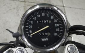 KAWASAKI ELIMINATOR 125 BN125A