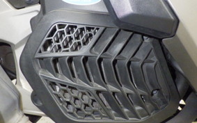 HONDA ADV150 2024 KF38