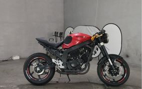 OTHER HYO-SUNGT250R ..