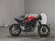 Фото Other HYO-SUNGT250R с японского аукциона