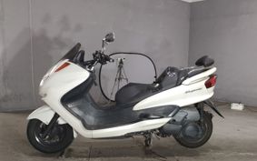 YAMAHA MAJESTY 250C SG03J