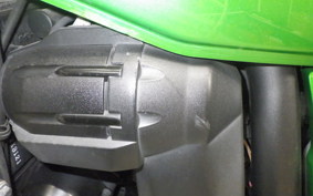 KAWASAKI ZRX1200 D 2013 ZRT20D