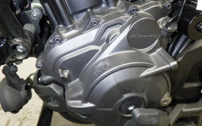 HONDA REBEL 1100 DCT 2023 SC83