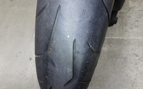 YAMAHA FZ1 FAZER 2012 RN21J