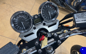 YAMAHA XJR1300 2008 RP17J