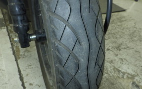 HONDA TACT Gen.4 AF75