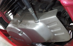 YAMAHA YSR50 1996 2AL