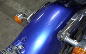 HONDA JAZZ 50 AC09