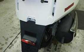 OTHER ランブレッタV200 SPECIAL