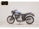 Фото Triumph BONNEVILLE T120 2022 с японского аукциона