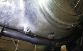 HARLEY FLHTCU 1340 1993