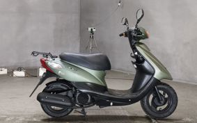 YAMAHA JOG SA55J