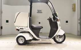 HONDA GYRO CANOPY TA03