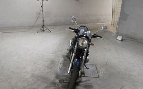 KAWASAKI ZEPHYR 750 2026 ZR750C