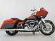 Фото Harley FLTRXSE CVO 2018 с японского аукциона