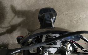 HONDA XR250 MOTARD MD30