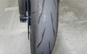 KAWASAKI ZX 10 NINJA ABS 2022 ZXT02L