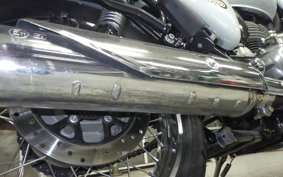 ROYAL ENFIELD CLASSIC 2022