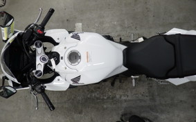 HONDA CBR650R 2023 RH03