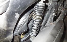 YAMAHA CYGNUS 125 XSR 2 SE44J