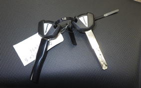 KAWASAKI NINJA1100SX 2025 ZXT10H