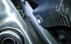 KAWASAKI Z1000 Gen.5 2014