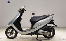HONDA DIO Gen.6 AF62