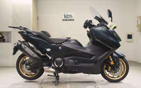 YAMAHA T-MAX 560 T 2023 SG19J