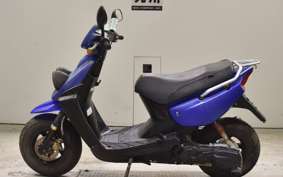 YAMAHA BW`S 100 2022