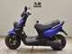 Фото Yamaha BW`S 100 2022 с японского аукциона