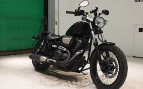 YAMAHA BOLT 950 A 2019 VN09J