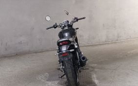 HONDA GB350S NC59
