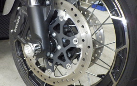 HARLEY FLHXSE1980CVO 2023