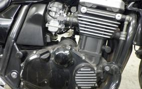 KAWASAKI ZRX1100 1998 ZRT10C