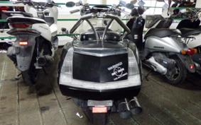 YAMAHA MAXAM 250 2004 SG17J